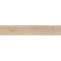 Плитка Cersanit Elmwood Beige Mat Rect 1198x198