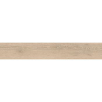 Плитка Cersanit Elmwood Beige Mat Rect 1198x198