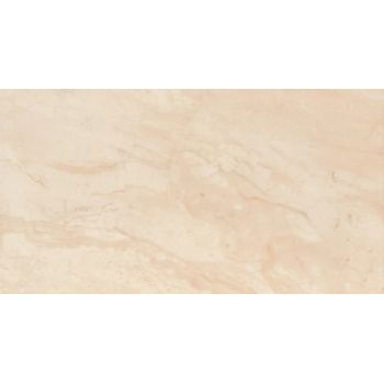 Плитка Cersanit Аджиа бейге 400x250