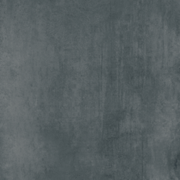 Плитка Cersanit Eclipse Graphite Matt 420x420