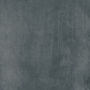 Плитка Cersanit Eclipse Graphite Matt 420x420
