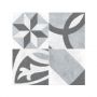 Плитка HENLEY GREY PATTERN 298x298