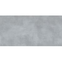 Плитка Cersanit Velvet Concrete Light Grey Matt Rect 598X1198