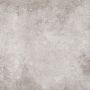 Плитка CONCRETE STYLE GREY 420x420