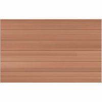 Плитка Cersanit Solange Wood Structure 400x250