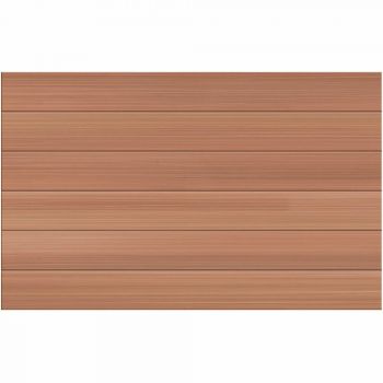 Плитка Cersanit Solange Wood Structure 400x250
