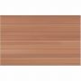 Плитка Cersanit Solange Wood Structure 400x250