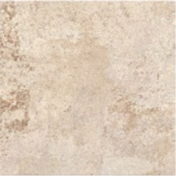 Плитка Lukas Beige 298X298