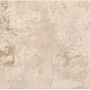 Плитка LUKAS BEIGE 298x298
