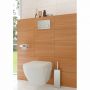 Плитка Cersanit Solange Wood Structure 400x250