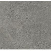 Плитка GPTU 607 GREY 598x598
