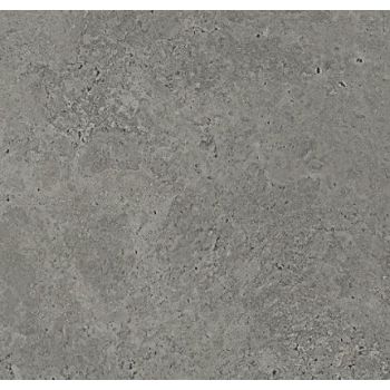 Плитка GPTU 607 GREY 598x598