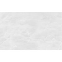 Плитка Cersanit White Satin Structure 400x250