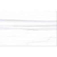 Плитка Cersanit Teri White Glossy 250X400