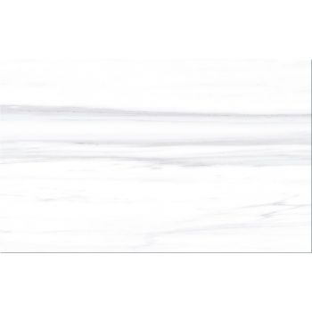 Плитка Cersanit Teri White Glossy 250X400