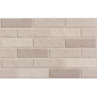 Плитка Cersanit Margo Structure 400x250