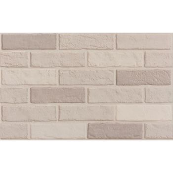 Плитка Cersanit Margo Structure 400x250