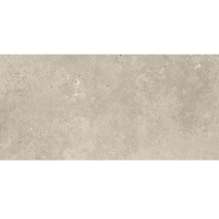 Плитка Cersanit GPTU 1202 Cream Candy 1198x598