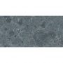 Плитка Cersanit Castello Graphite Matt 598x298