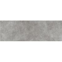 Плитка DENIZE DARK GREY 600x200