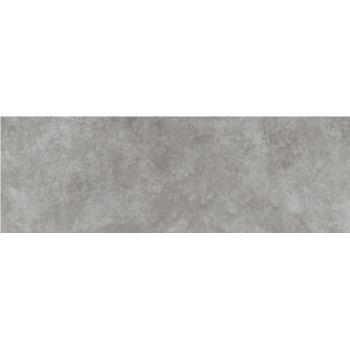 Плитка DENIZE DARK GREY 600x200