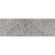 Плитка Denize Dark Grey 600X200