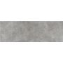 Плитка DENIZE DARK GREY 600x200