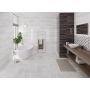 Плитка Teri White Glossy 250X400