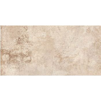 Плитка Lukas Beige 598X298