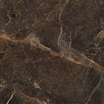 Плитка Cersanit Fiero Matt 598x598