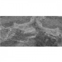 Плитка Cersanit Locarno Graphite Matt Rect 1198x598