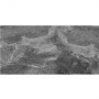 Плитка Cersanit Locarno Graphite Matt Rect 1198x598