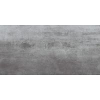 Плитка Cersanit Cassius Graphite RECT 1198x598