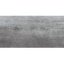 Плитка Cersanit Cassius Graphite RECT 1198x598
