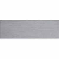 Плитка Cersanit Winterwood 185x598