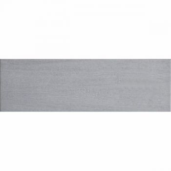 Плитка Cersanit Winterwood 185x598