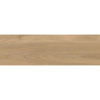 Плитка CHESTERWOOD beige 598x185