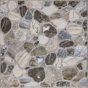 Плитка Sorrento Graphit 298X298