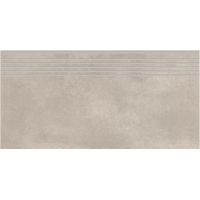 Ступень City Squares Light Grey Steptread 598X298