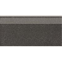 Ступень Milton Graphite Steptread 598X298