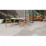 Плитка Cersanit Urbanway Light Grey Matt 420x420
