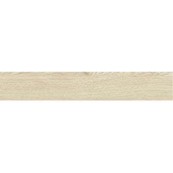Плитка Cersanit Emberwood Beige Mat Rect 1198x198