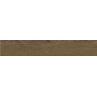 Плитка Cersanit Emberwood Brown Mat Rect 1198x198