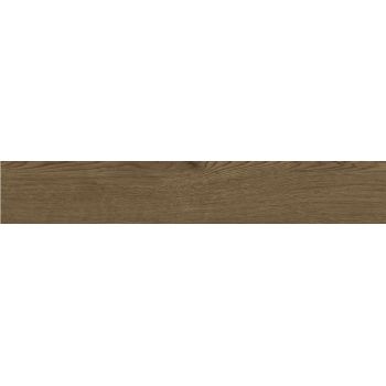 Плитка Cersanit Emberwood Brown Mat Rect 1198x198