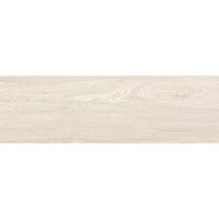 Плитка Cersanit Calmwood Cream 598x185