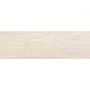 Плитка Cersanit Calmwood Cream 598x185