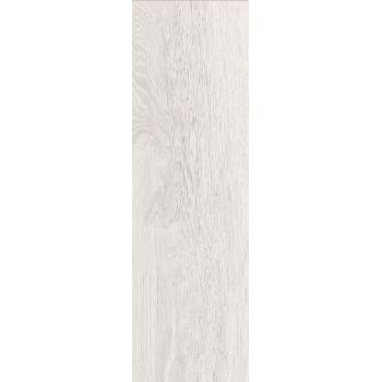 Плитка Cersanit Zeenwood light grey 598x185