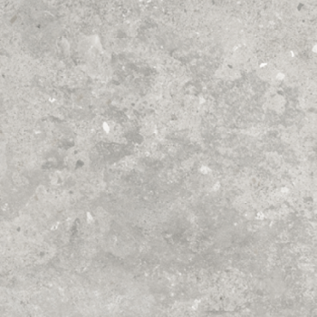 Плитка Cersanit Urbanway Light Grey Matt 420x420