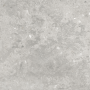 Плитка Cersanit Urbanway Light Grey Matt 420x420