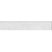 Плитка Cersanit Emberwood Light Grey Mat Rect 1198x198
